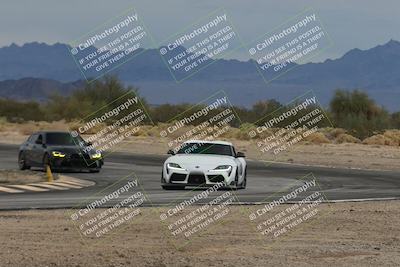 media/Nov-22-2025-Speed Ventures (Sat) [[a198746dab]]/5-Black Group/Session 1 (Turn 10)/